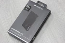 New Mophie Powerstation Mini 3000 Mah Usb Quick Charge Ext Battery Universal. Fixed Price $8.96.