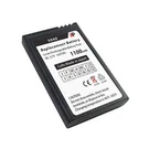 Polycom Kirk Phone 5020, 5040, 6010, 6020 Replacement Battery (84743424, ICP7304. Fixed Price $29.00.