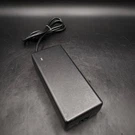 Phylion AGLC084V42S Li-ion Battery Charger 42.0V-2.0A Used Working. Fixed Price $87.81.