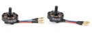 Walkera Runner 250 Racer Ccw Brushless Motors (WK-WS-28-014) Kv 2100. Fixed Price $53.95.