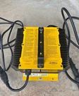 Delta-q Quiq 48V Charger 913-4800-09 For Yamaha & DRIVE2 Golf Carts. Fixed Price $124.99.