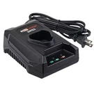 Rapala R12 Charging Base. Fixed Price $68.46.