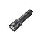 Nitecore P27IX 5-LED Usb-c Charging Tactical Flashlight Customizable Variab. Fixed Price $159.95.