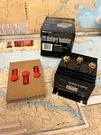 Promariner #01-70-2 Multi Battery Isolator.. Fixed Price $81.75.