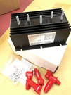 Battery Isolator 70AMP Alt Batteries 175-02703 Promariner Boat Power. Fixed Price $269.99.
