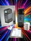 Olight 3 In 1 Automatic Rechargeable Aaa Battery Charger. Fixed Price $65.00.