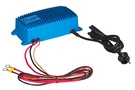 Victron BPC240515106 Blue Smart IP67 Battery Charger 24/5(1) 120V Nema 5-15. Fixed Price $121.55.