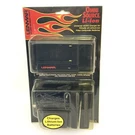 Lenmar Omni Source Ac/dc Li-on Universal Camcorder Battery Charger Lithium 8373. Fixed Price $27.99.