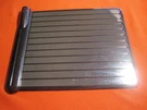 Wildcharger Wireless Charging Pad Model PA-0250-B. Fixed Price $15.00.