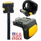 Usa For Zebra RS5100 RS51B0 Trigger Assembly SG-RS51-TRGSS-01 Scanner New. Fixed Price $38.00.