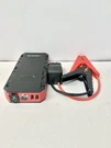 Monster Jumpstarter (P33013816). Fixed Price $20.00.