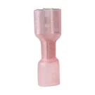 Ancor 22-18 Female Heat Shrink Disconnect 25-PK #316825. Fixed Price $51.71.