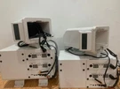 Enovate Medical Mobius Power HC20-MB-CS2B Li-ion Battery Charger. Fixed Price $200.00.