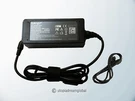 Ac/dc Adapter For Samsung SDE-120N 4 Channel Dvr Power Supply Battery Charger. Fixed Price $16.99.