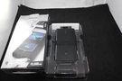 Yada 10,000 Mah Power Bank Pro / 12V Jump Starter Ds AC532791. Fixed Price $29.95.