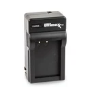 Ultimaxx Travel Charger For VW-VBD58 Panasonic AJ-PX29. Fixed Price $12.60.