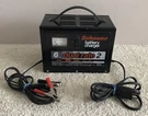 Schauer Battery Charger 6 AMP/2 Dual Rate Model BH12 Made In Usa. Fixed Price $35.95.