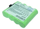 1500MAH Battery For Uniden CT910,CT944,EXV958,EXV98 P/n: BBTY0345001,BT-098. Fixed Price $21.28.