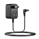 15V Charger For Black And Decker HHVI315JO42 HFVB315J22 HHVI320JR02 HFVB320J27. Fixed Price $11.95.