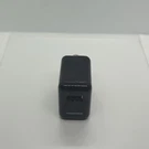 Monoprice MP-14J Usb-a Charger 5V 2.1A Power Supply / MP-PB14J. Fixed Price $9.99.