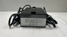 Cliplight OEM2408A Battery Charger & Everstart 120WATT Power Converter. Fixed Price $90.00.
