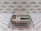 Sens DCT24-25-A643 Filtered Battery Charger 115/230VAC 10/5AMPS 50/60HZ. Fixed Price $3557.18.