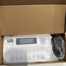 Bonai 8+1 Bay Aaa Battery Charger With Lcd Display For Nimh Nicd & 9V. Fixed Price $25.99.