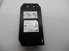 Brodit Power Supply (ps Only) For Vehicle Dock IC-BAB27-D7H-G. Fixed Price $15.00.