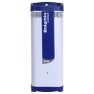 Dolphin Charger 99030 Premium Series Battery 12V, 40A. Fixed Price $969.41.