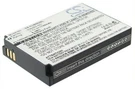 1700MAH Li-ion 3.7V 036482-001 Battery For Columbia Omni-heat. Fixed Price $23.89.