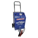 Associated Equipment 6012AGM Battery Charger, Output 10.8V, Automatic. Fixed Price $709.32.