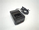 Standard Horizon CSA240 Marine HX230S Handheld Vhf Radio Desktop Rapid Charger. Fixed Price $44.95.