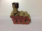 Battery Pack Forhilti Volt SFB150 SFB155 SF151-A SF150-A 3.0AH Topend. Fixed Price $69.99.