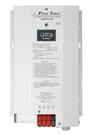 Newmar PT25W 12V Charger 3 Bank Amp. Fixed Price $839.00.