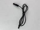 Biomet Ebi Bone Healing System Model 2001 Link Cable. Fixed Price $15.00.