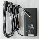 Genuine Dell 130W Usb Charger Type-c Power Adapter For Xps 15 9500 5530 Qr. Fixed Price $26.49.