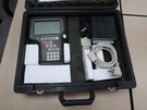 Krautkramer Branson Dms Thickness Gauge (without Charger) Measuring Tools. Fixed Price $1398.40.