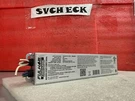 Fulham FH7-UNV-500L Firehorse Emergency Ballast Universal. Fixed Price $18.88.