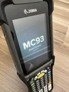 Zebra MC9300 (MC930P) Android Rugged 2D Barcode Imager Pistol Grip 7000MAH. Fixed Price $809.99.