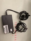 Qili Power CLASS2 Battery Charger Model QL-09005B2401500H 24V Ma For Razor. Fixed Price $29.99.