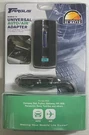 Targus Mobile 70 Universal Auto/air Adapter (new, Ships Free). Fixed Price $9.99.
