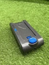 Lithium Ion Battery Pack 26.5V 2200MAH P2A-WS-6S-2200 Gray. 21. Fixed Price $29.95.