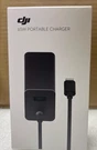 Dji 65W Portable Charger With Cable For Mavic 3,AIR 3,AVATA(PD-65CN) Us/cn/jp/tw. Fixed Price $39.00.