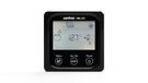 Xantrex 710-0010 Solar Rv. Fixed Price $83.18.