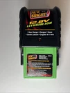 Oem New Bright Rc 12.8V Lithium Ion Charger A865500432 250MA Untested Sold As-is. Fixed Price $36.27.