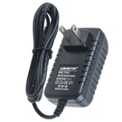 Ac Adapter For Qili Power Model: QL-08014-B1201500H Class Supply Cord Ps. Fixed Price $19.99.