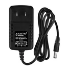 Adapter For Nordic Track 728 SL528 MTN740 Elliptical Power Charger Supply. Fixed Price $6.06.
