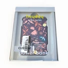 Heyday Artist Series Power Bank 5000MAH Led Display Usb-c Usb-a Floral Design. Fixed Price $11.15.