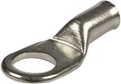 Seachoice Tinned Battery Lug, 1/0 20/PACK 50-60531*. Fixed Price $55.00.