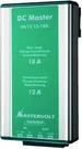 Marinco 81400200 Dc Master 24/12 6-10A Non-isolated (pack Of 1). Fixed Price $86.98.